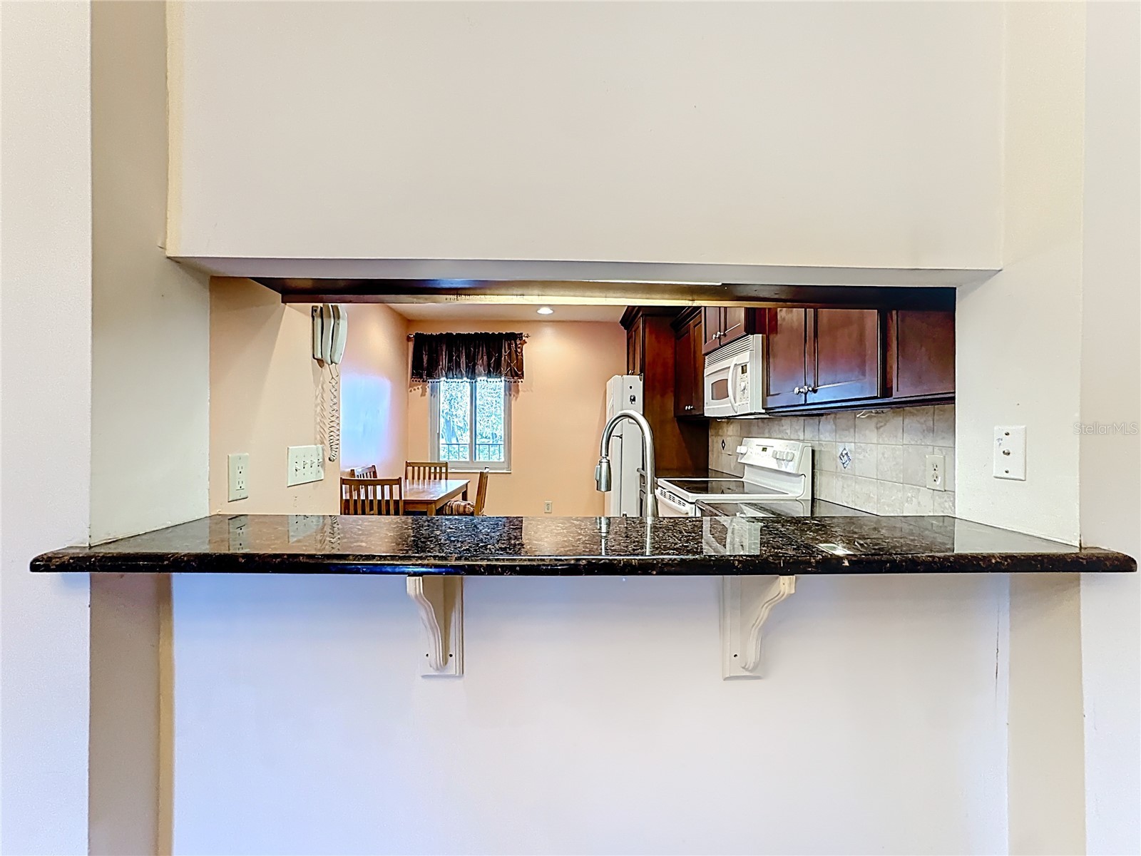 2 Escondido Circle #190 Altamonte Springs FL 32701 V4947173 image15