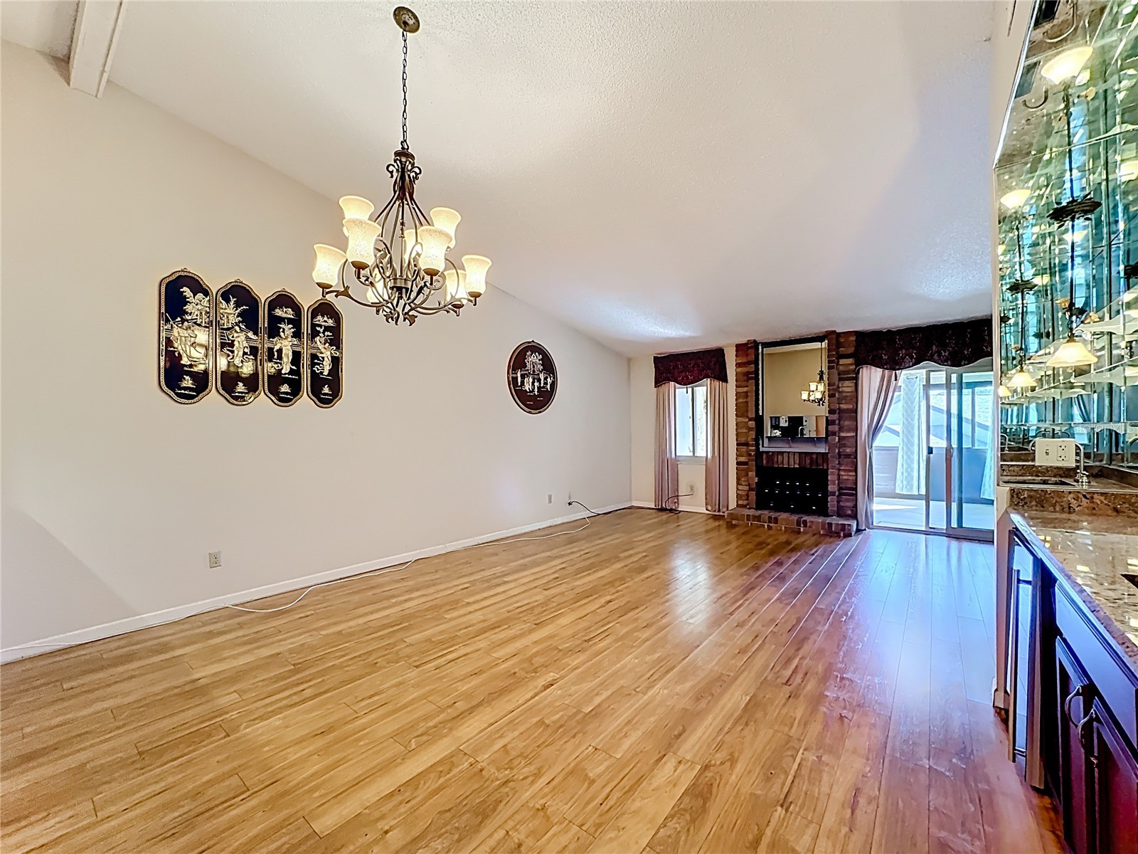 2 Escondido Circle #190 Altamonte Springs FL 32701 V4947173 image16