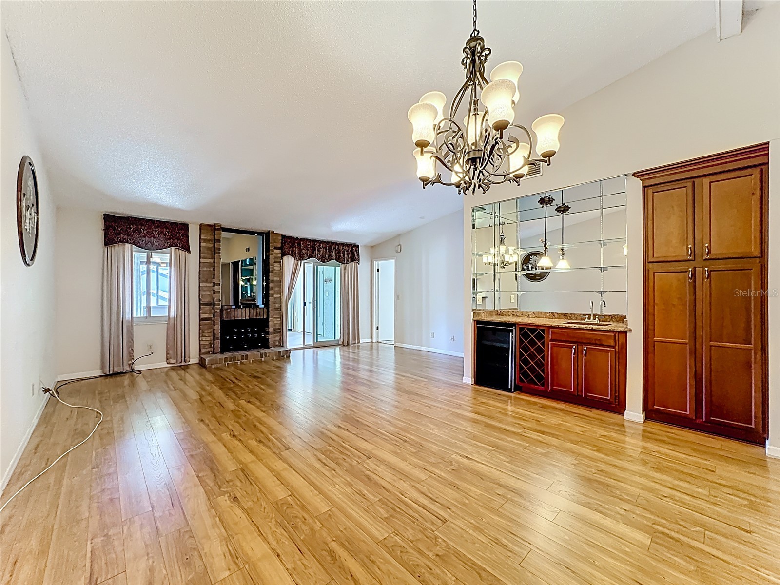 2 Escondido Circle #190 Altamonte Springs FL 32701 V4947173 image17