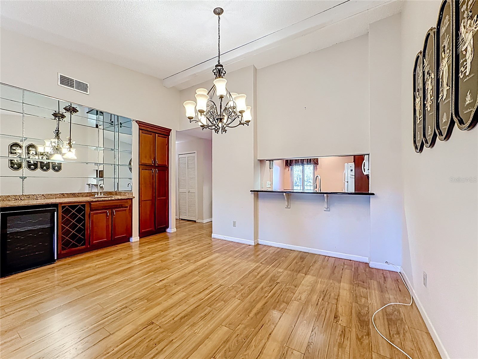 2 Escondido Circle #190 Altamonte Springs FL 32701 V4947173 image18