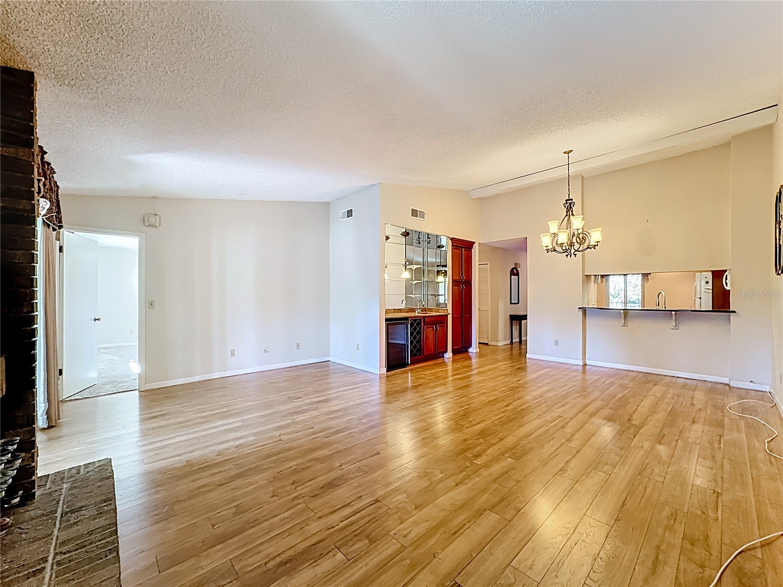 2 Escondido Circle #190 Altamonte Springs FL 32701 V4947173 image19