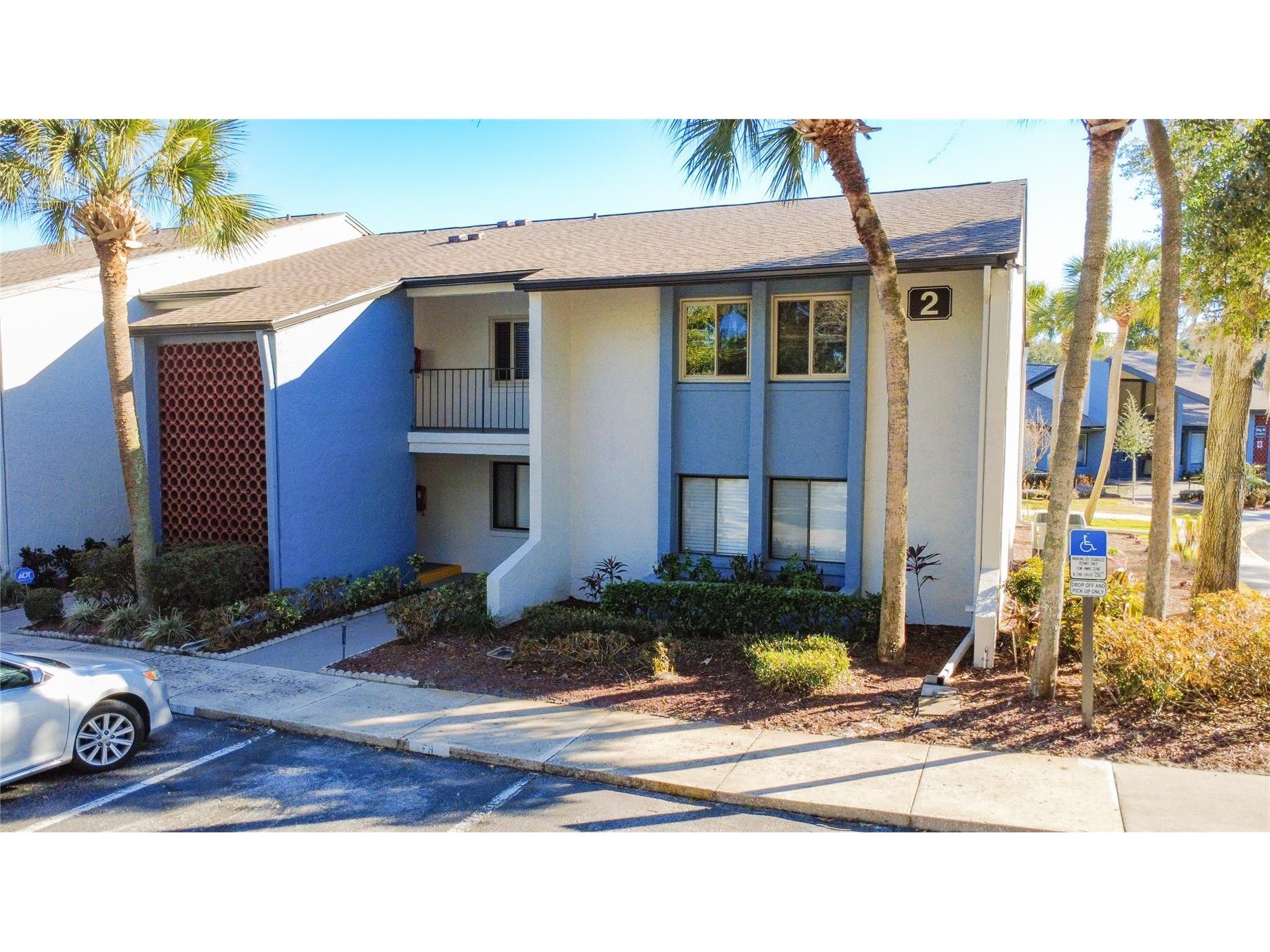 2 Escondido Circle #190 Altamonte Springs FL 32701 V4947173 image2