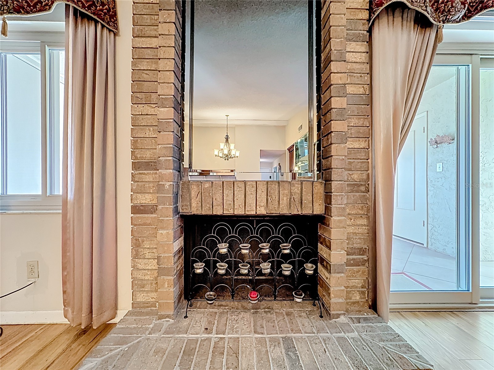 2 Escondido Circle #190 Altamonte Springs FL 32701 V4947173 image20