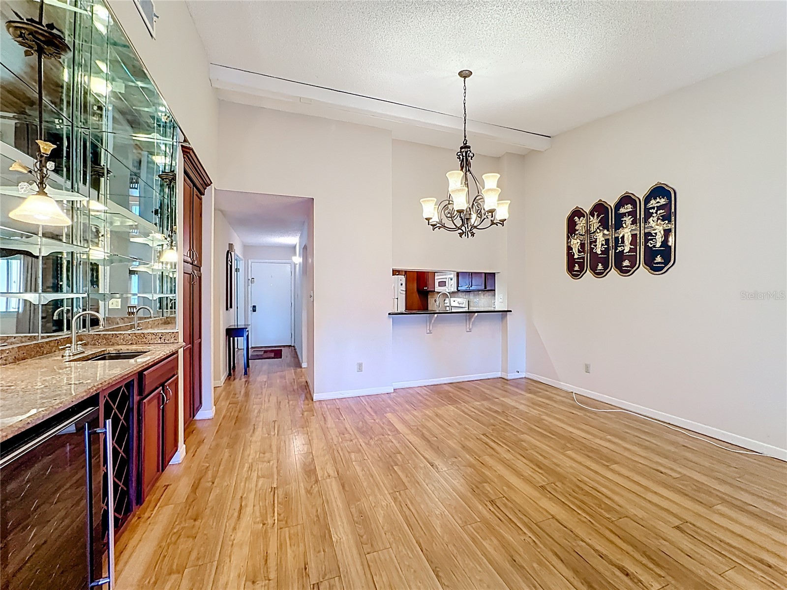 2 Escondido Circle #190 Altamonte Springs FL 32701 V4947173 image21