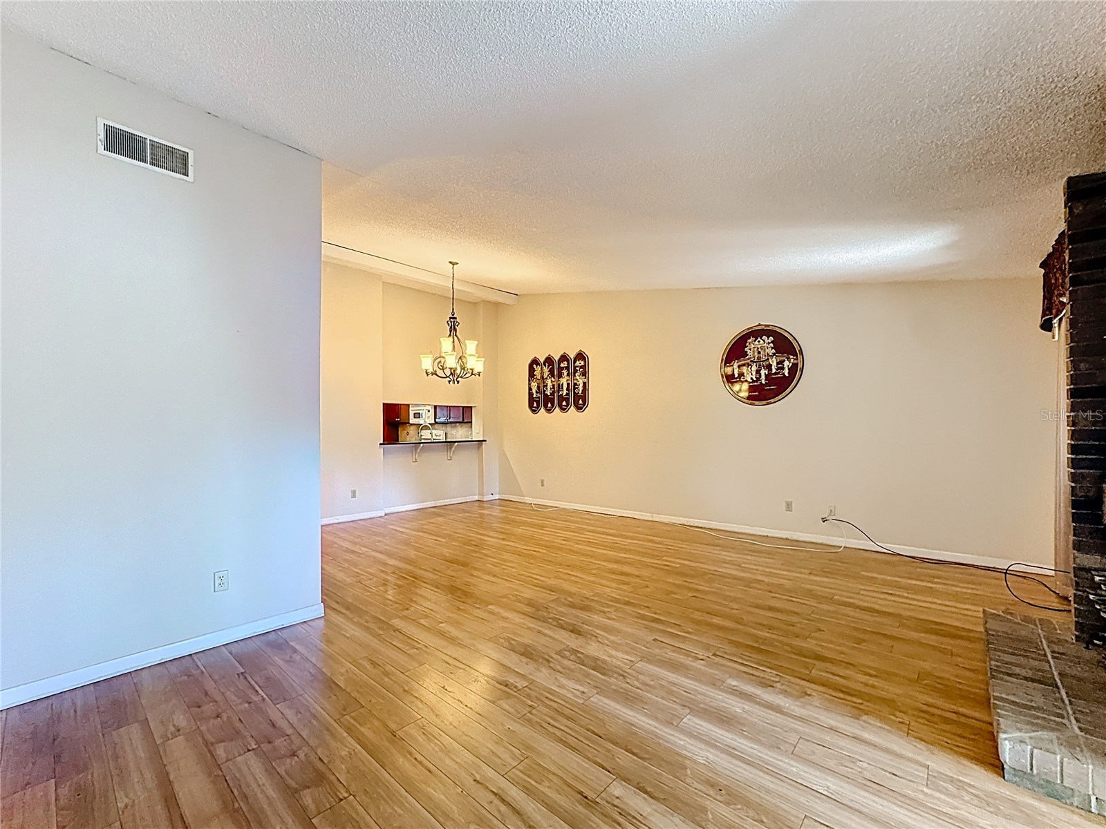 2 Escondido Circle #190 Altamonte Springs FL 32701 V4947173 image22