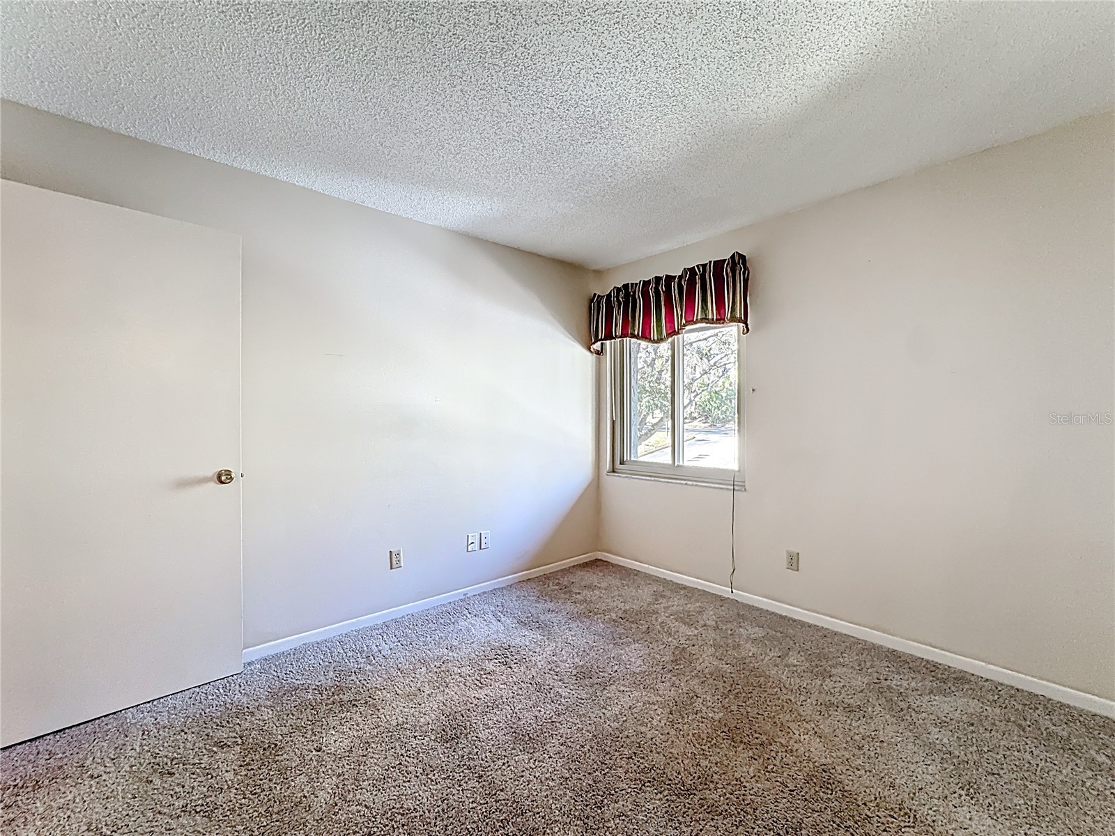 2 Escondido Circle #190 Altamonte Springs FL 32701 V4947173 image23