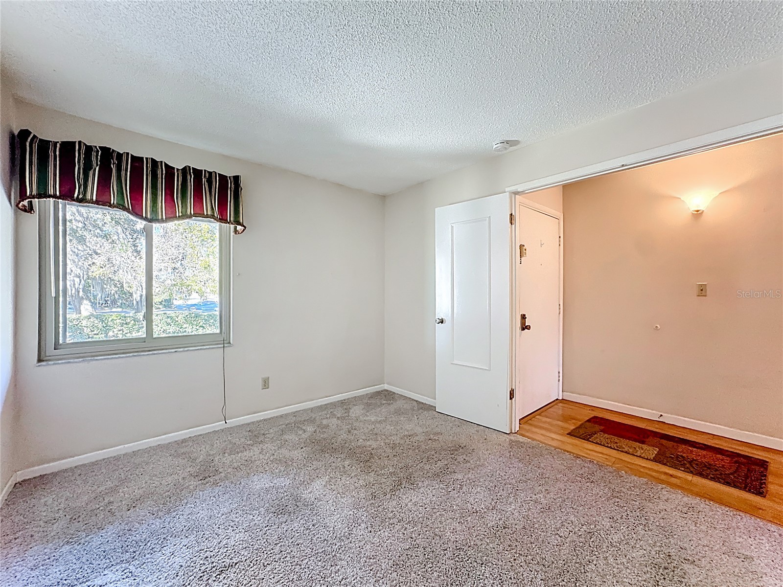 2 Escondido Circle #190 Altamonte Springs FL 32701 V4947173 image24