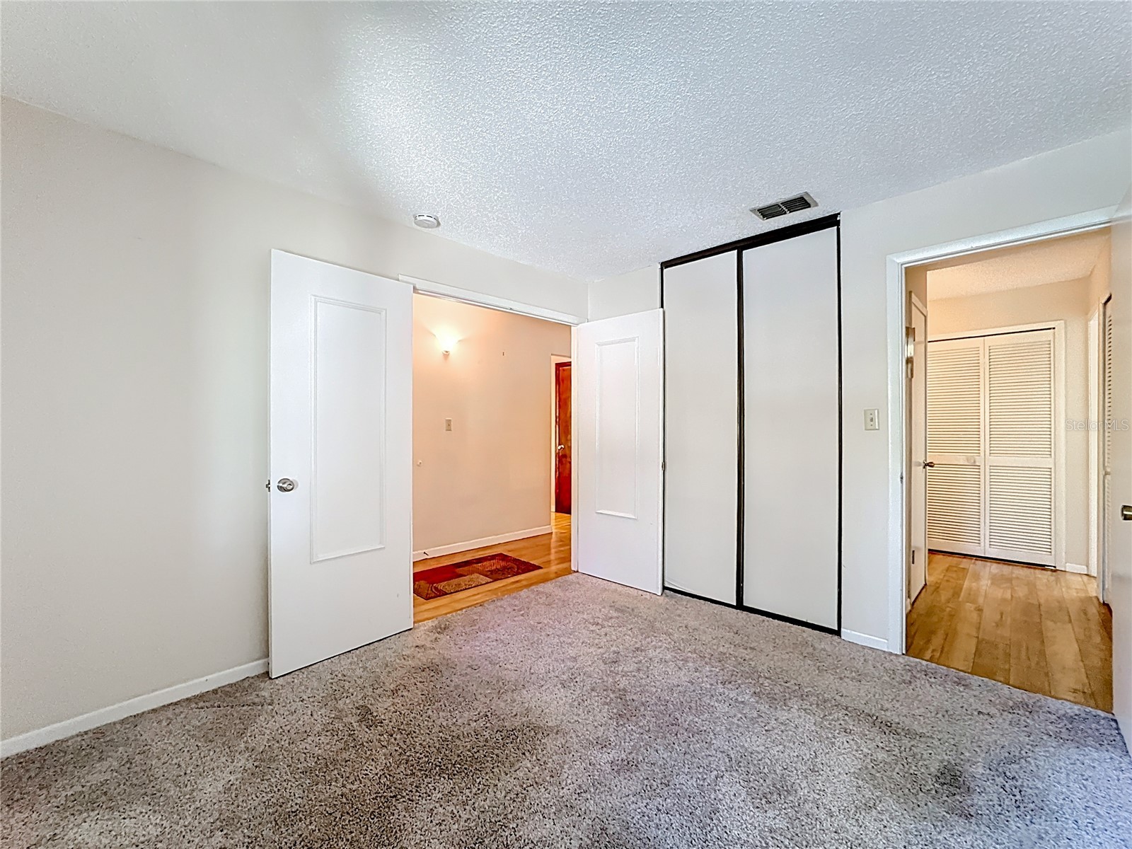 2 Escondido Circle #190 Altamonte Springs FL 32701 V4947173 image25