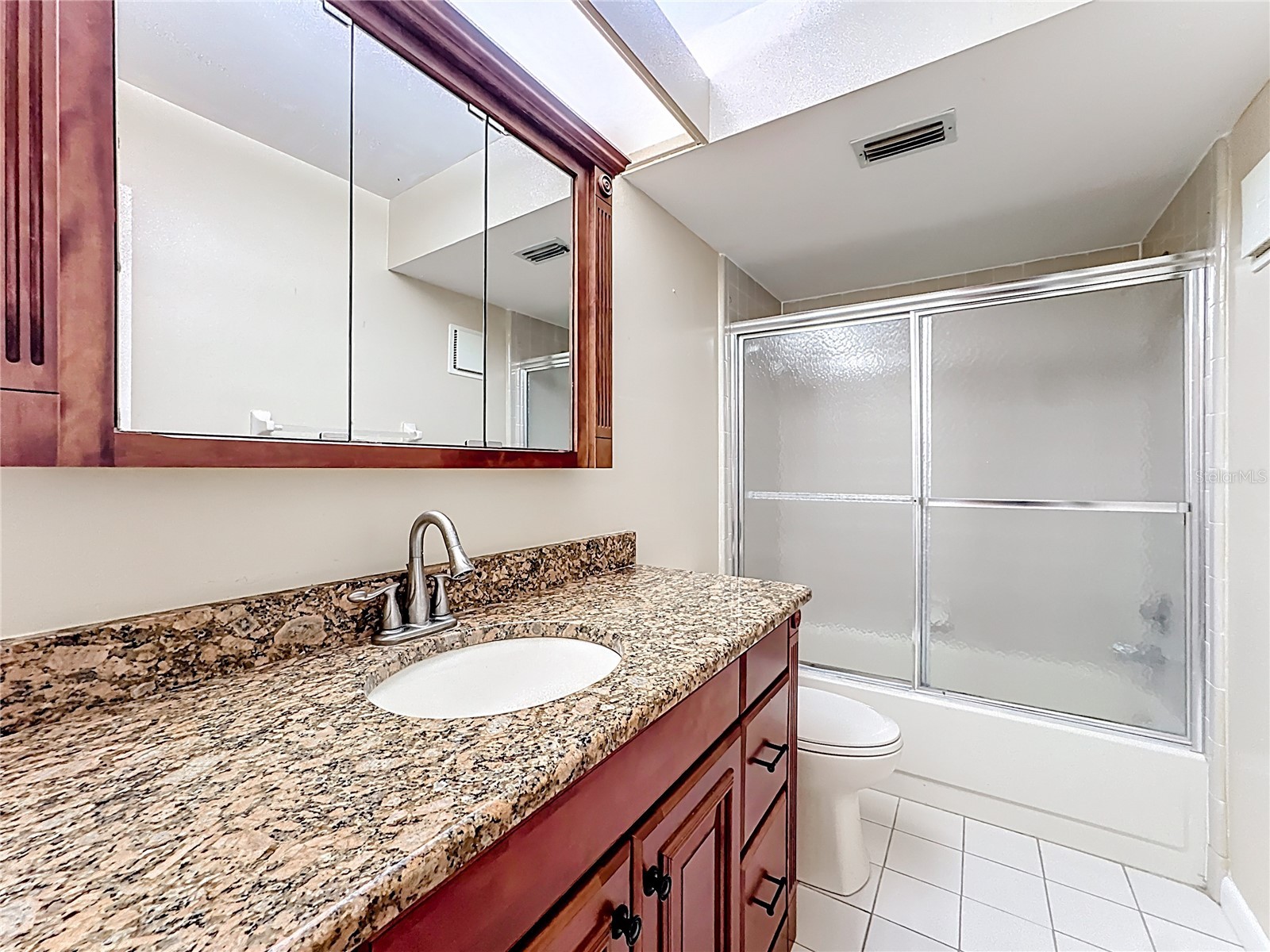 2 Escondido Circle #190 Altamonte Springs FL 32701 V4947173 image26