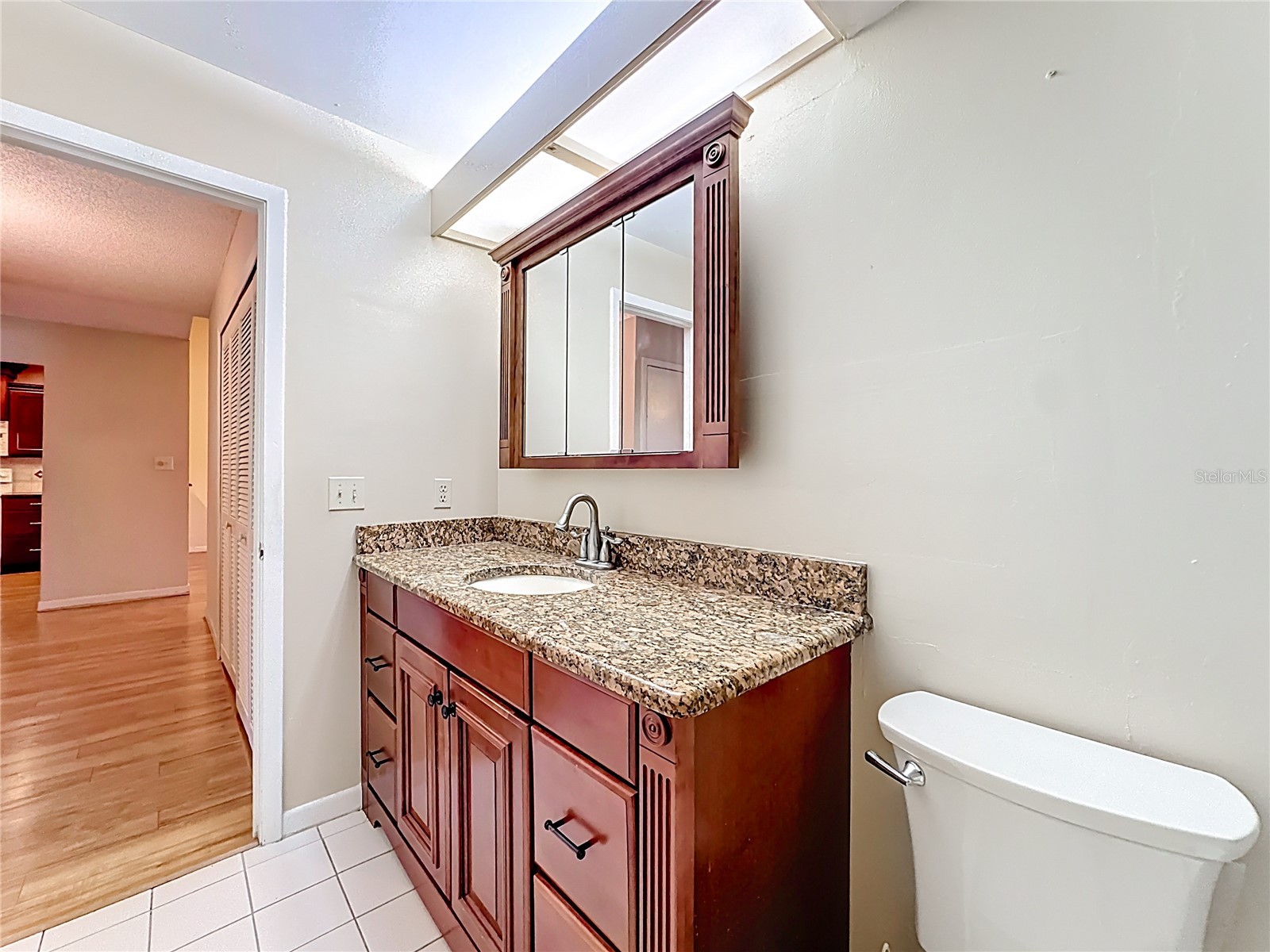 2 Escondido Circle #190 Altamonte Springs FL 32701 V4947173 image27