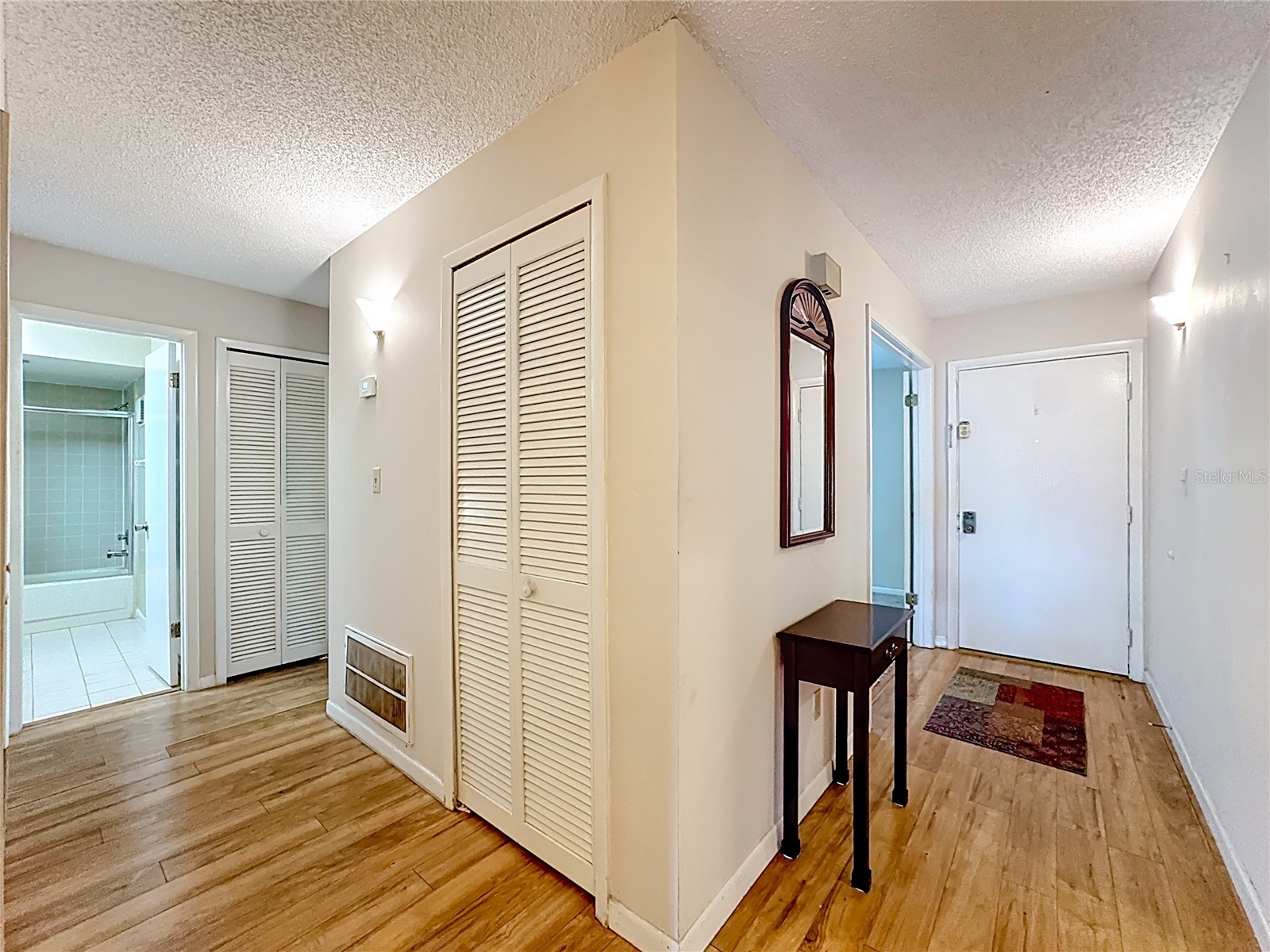 2 Escondido Circle #190 Altamonte Springs FL 32701 V4947173 image28