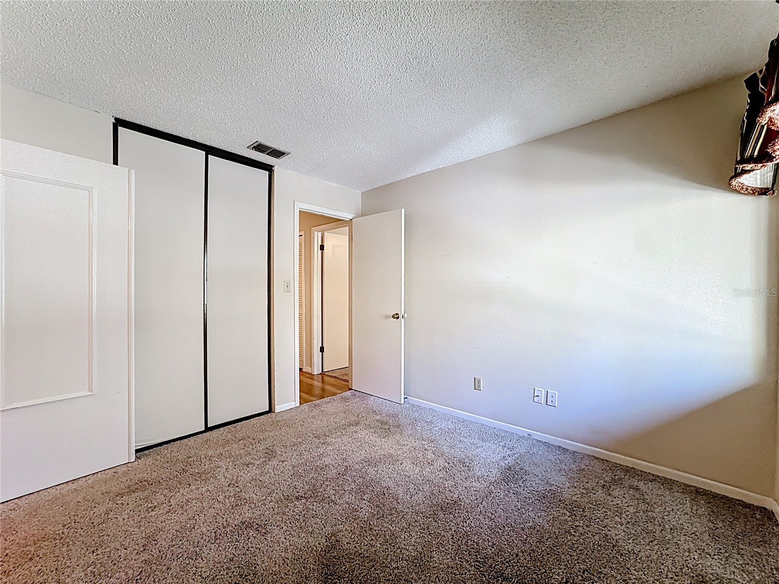 2 Escondido Circle #190 Altamonte Springs FL 32701 V4947173 image29