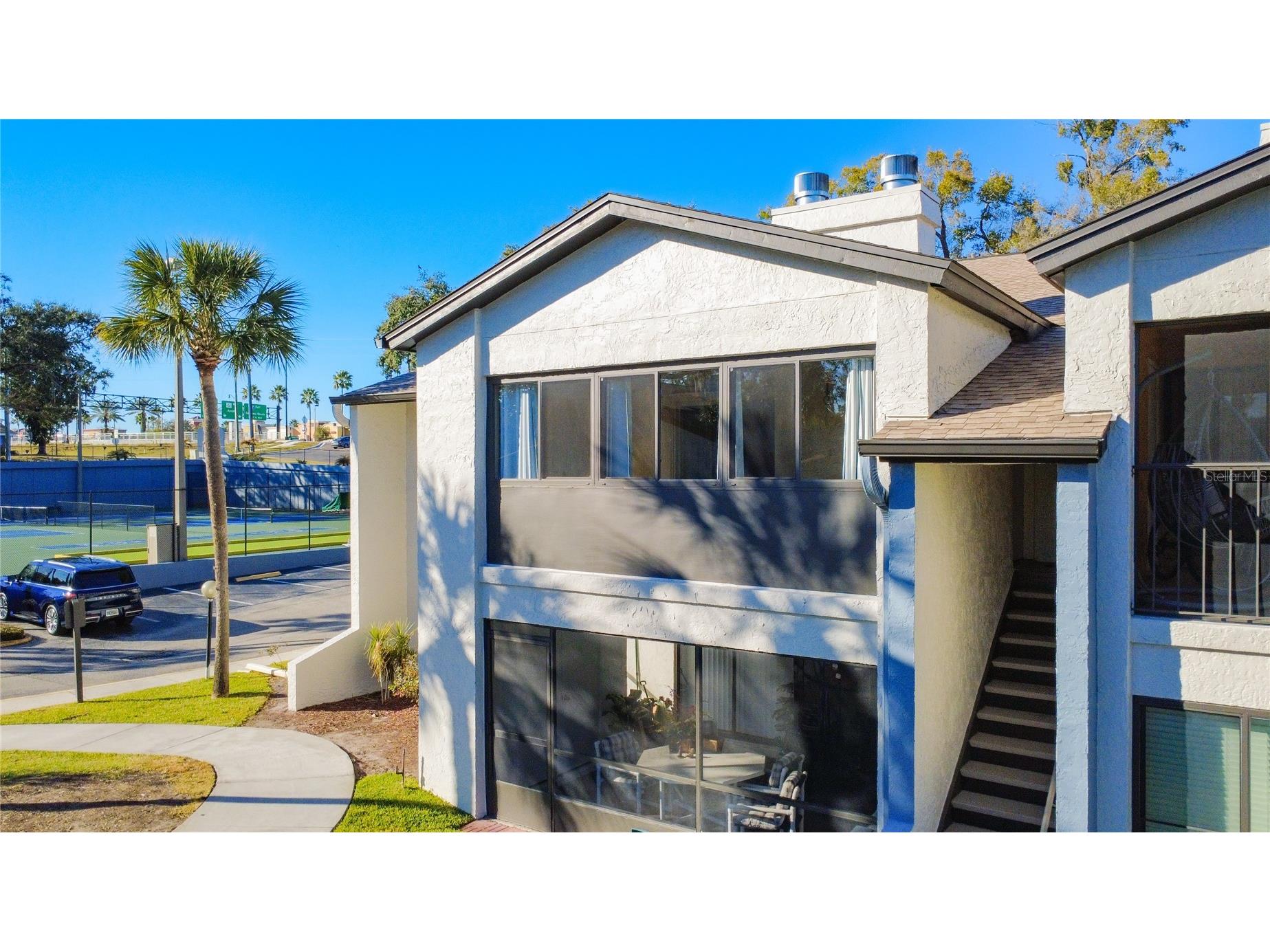 2 Escondido Circle #190 Altamonte Springs FL 32701 V4947173 image3