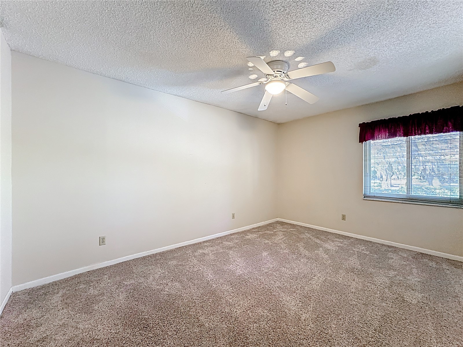 2 Escondido Circle #190 Altamonte Springs FL 32701 V4947173 image30