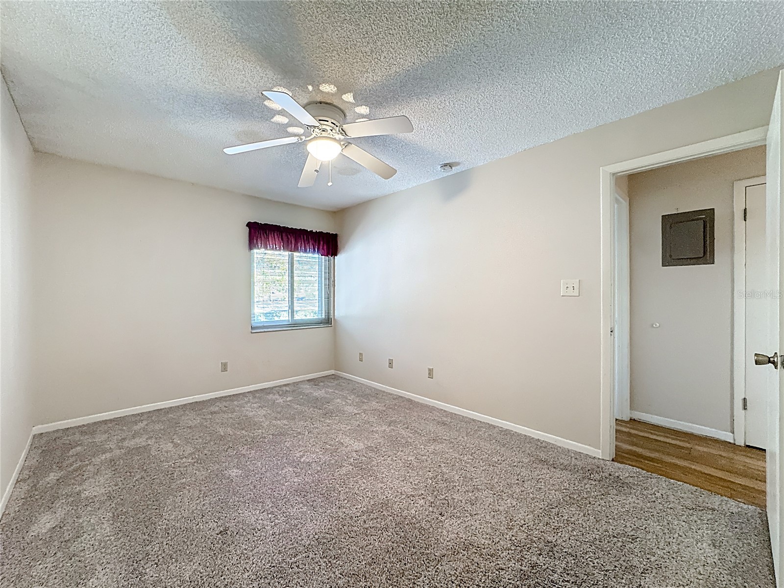 2 Escondido Circle #190 Altamonte Springs FL 32701 V4947173 image31