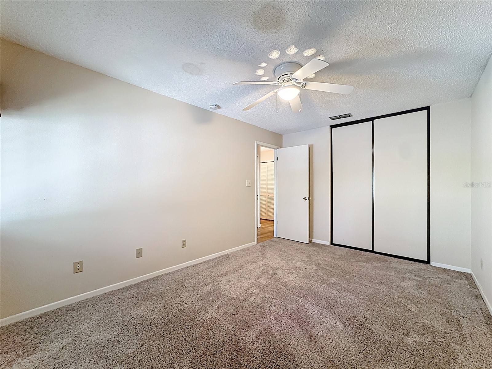 2 Escondido Circle #190 Altamonte Springs FL 32701 V4947173 image32