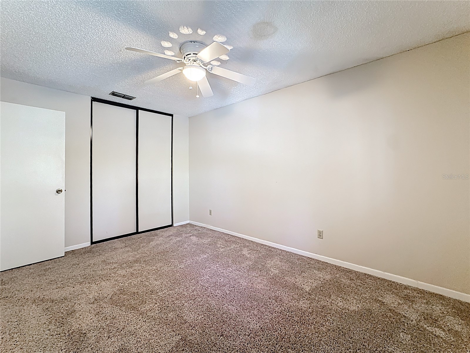 2 Escondido Circle #190 Altamonte Springs FL 32701 V4947173 image33