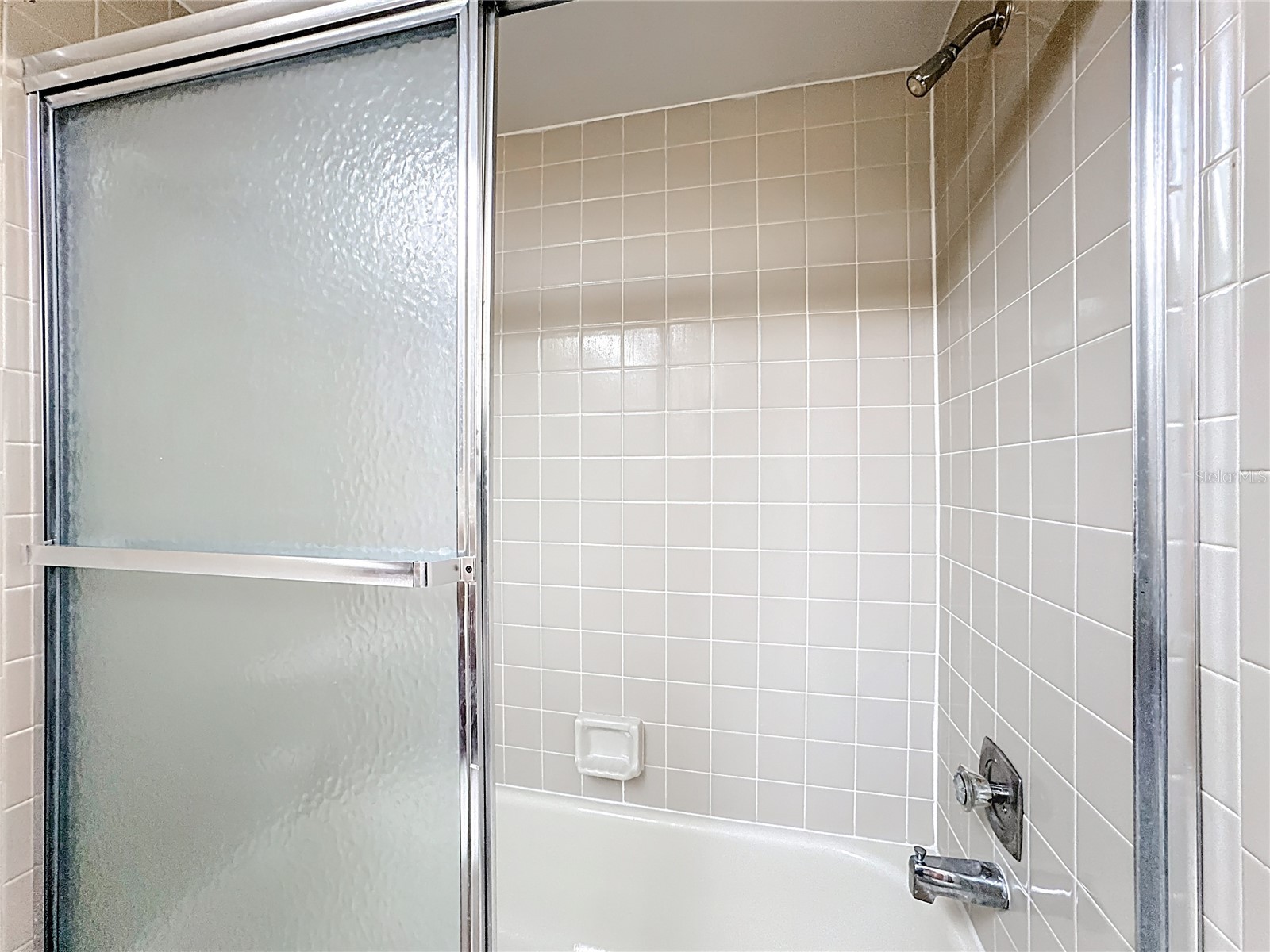 2 Escondido Circle #190 Altamonte Springs FL 32701 V4947173 image34