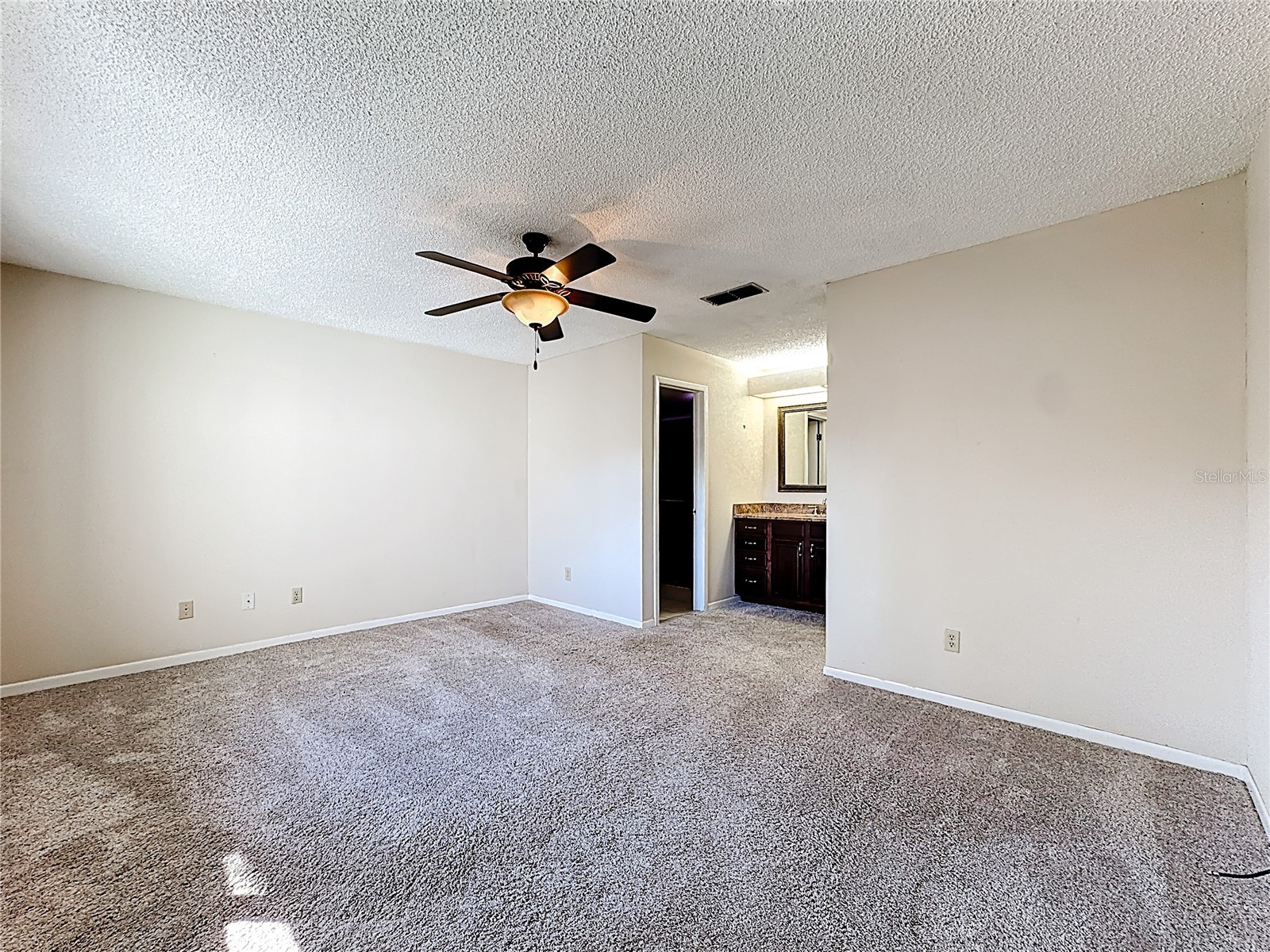 2 Escondido Circle #190 Altamonte Springs FL 32701 V4947173 image35