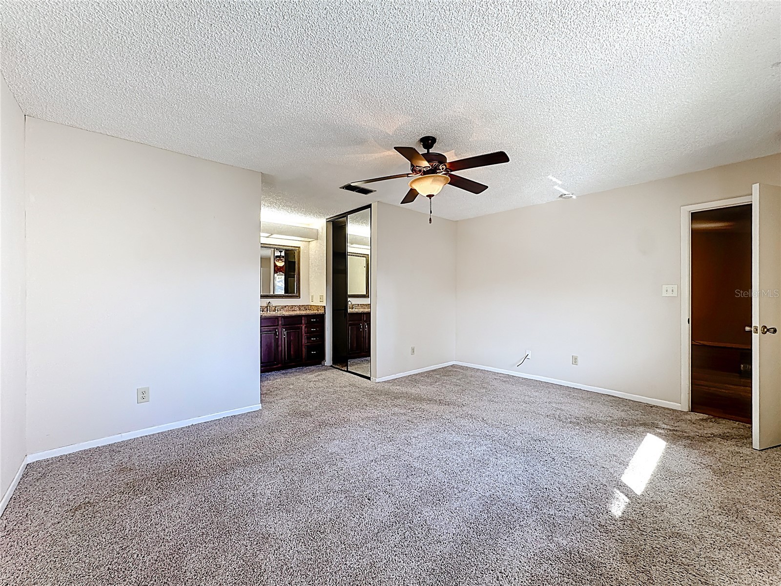 2 Escondido Circle #190 Altamonte Springs FL 32701 V4947173 image36