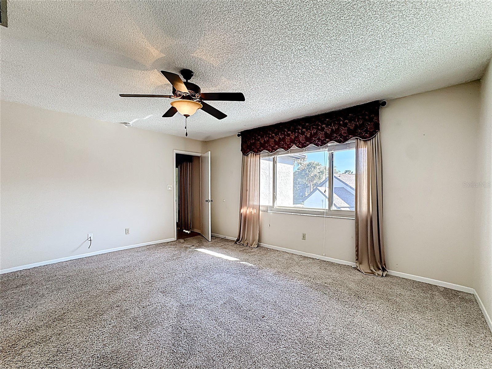 2 Escondido Circle #190 Altamonte Springs FL 32701 V4947173 image37