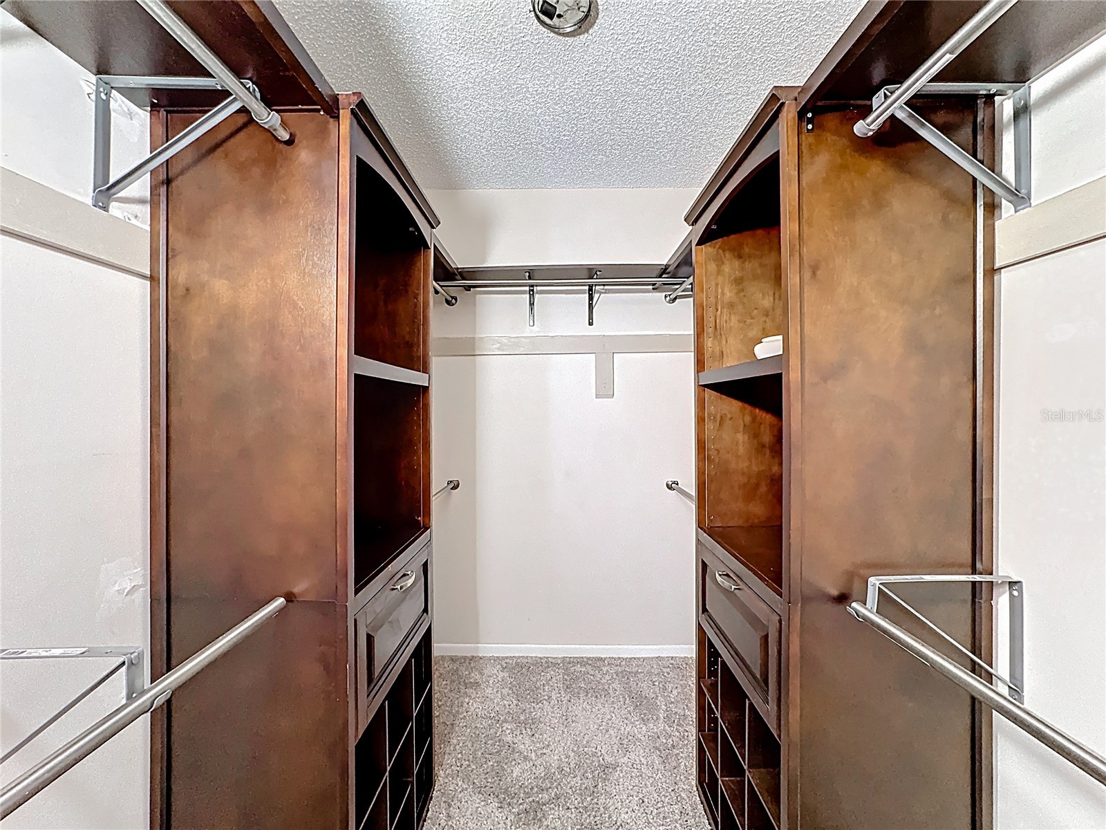 2 Escondido Circle #190 Altamonte Springs FL 32701 V4947173 image38