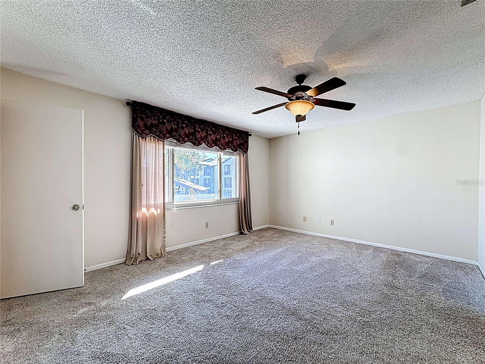 2 Escondido Circle #190 Altamonte Springs FL 32701 V4947173 image39