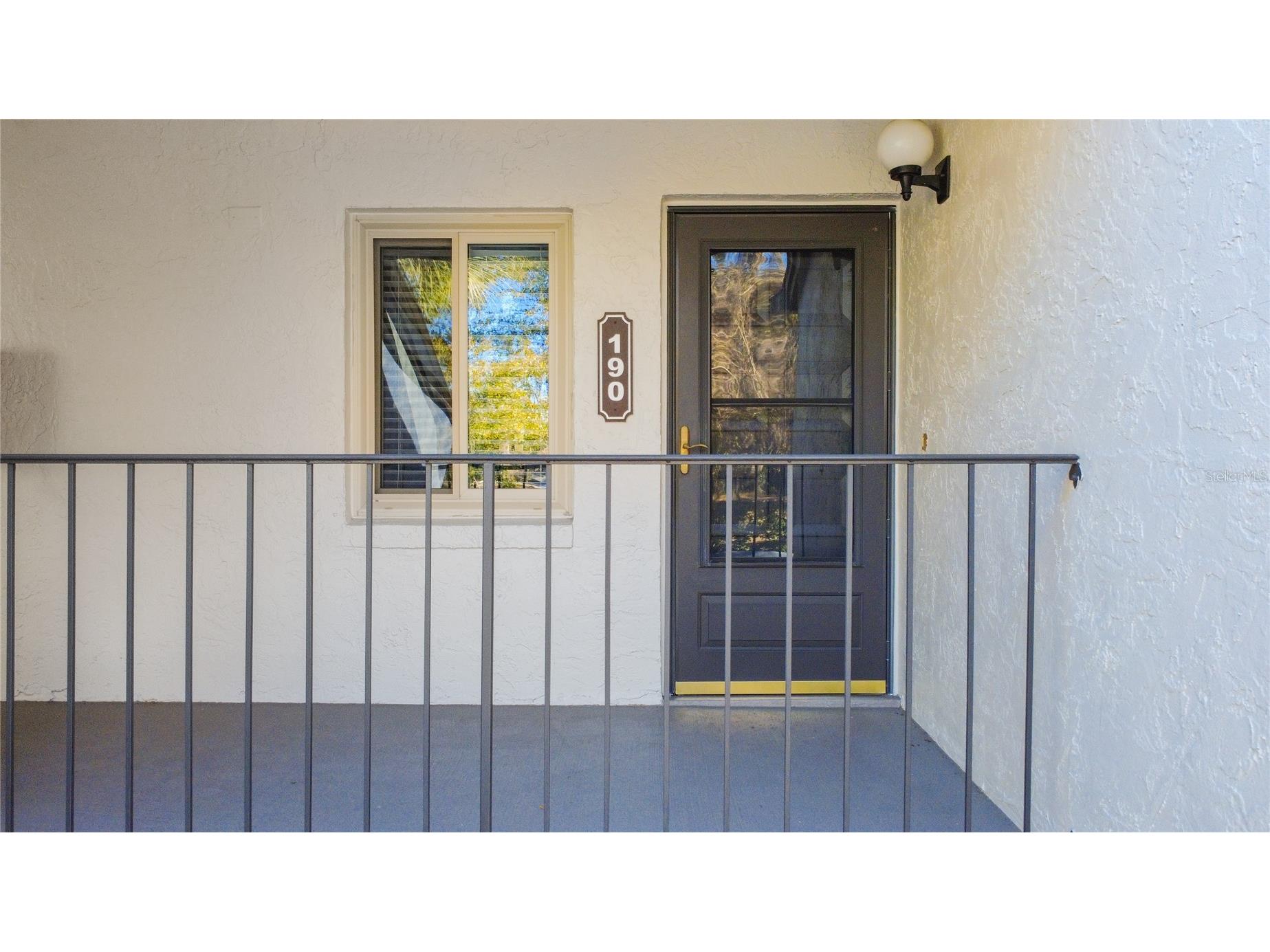 2 Escondido Circle #190 Altamonte Springs FL 32701 V4947173 image4