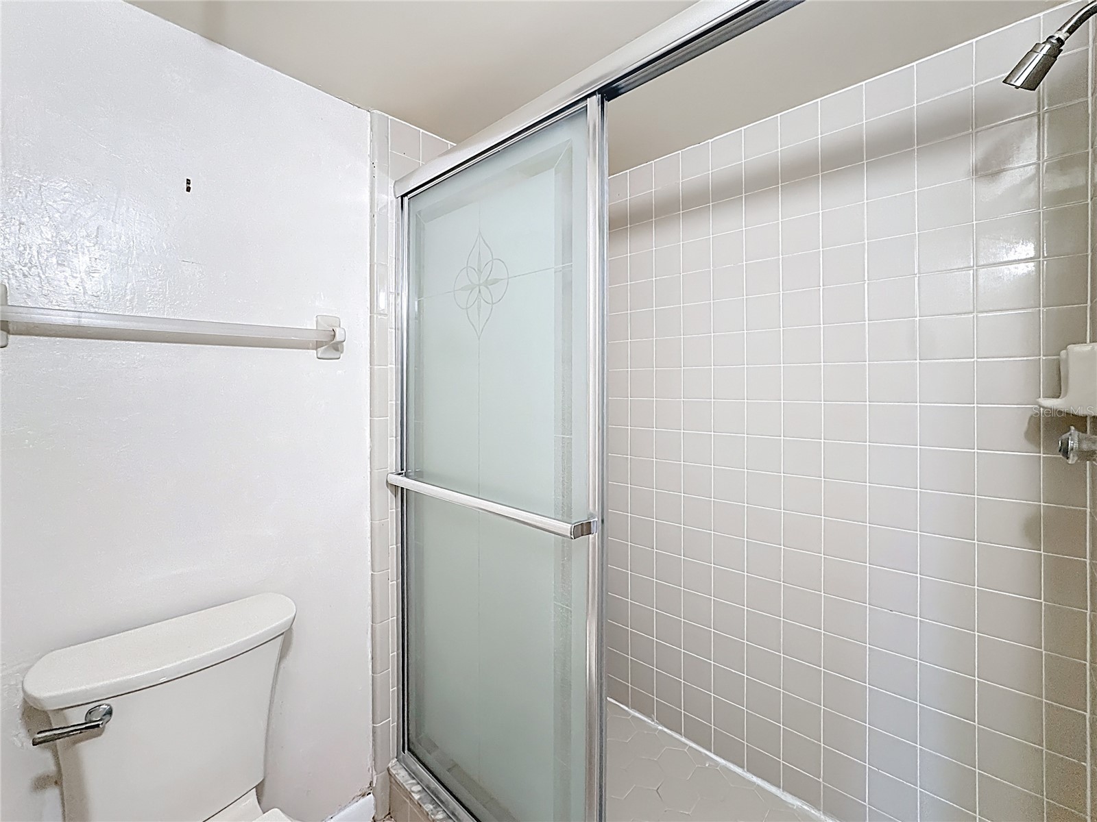 2 Escondido Circle #190 Altamonte Springs FL 32701 V4947173 image40