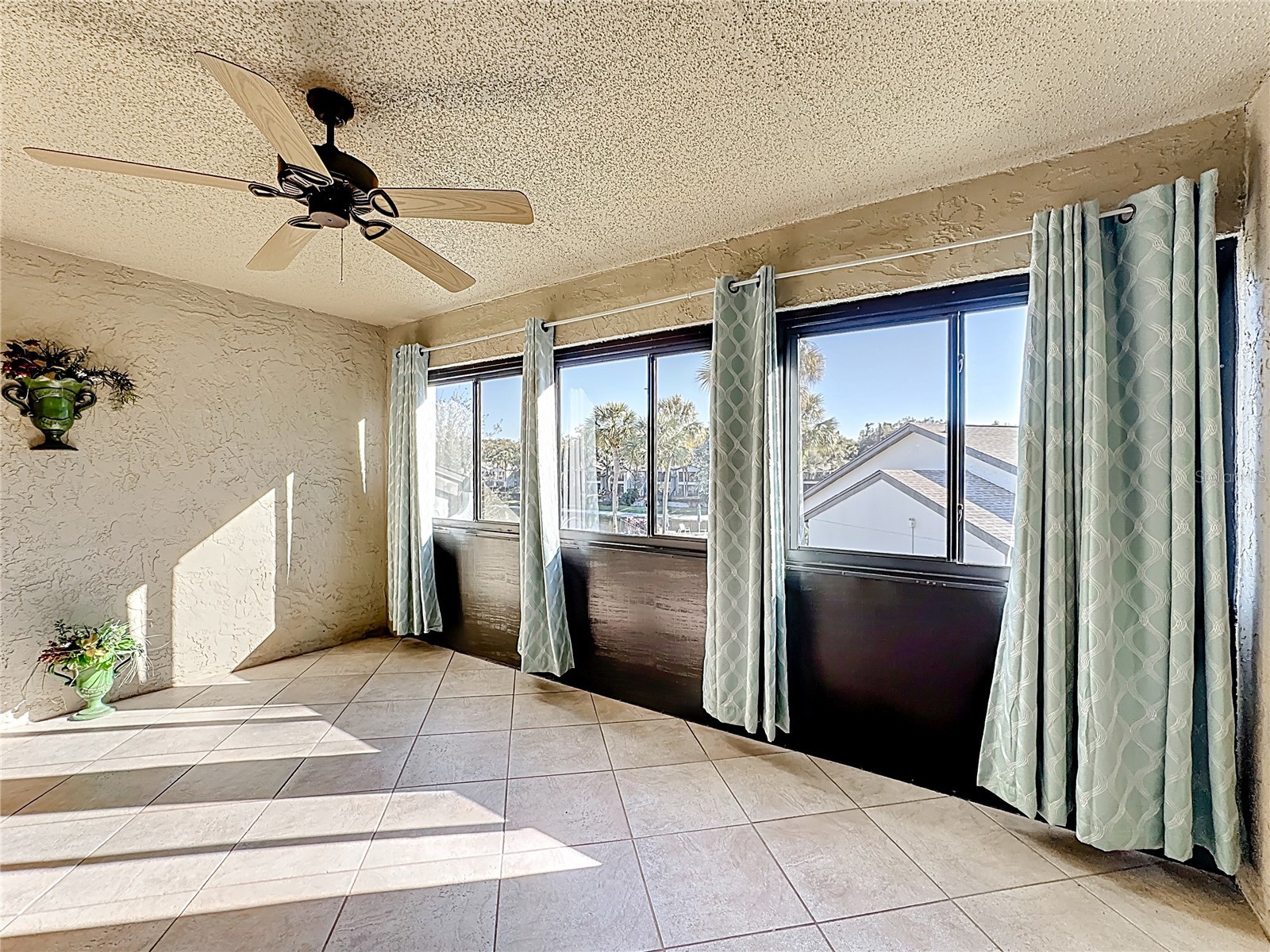 2 Escondido Circle #190 Altamonte Springs FL 32701 V4947173 image41