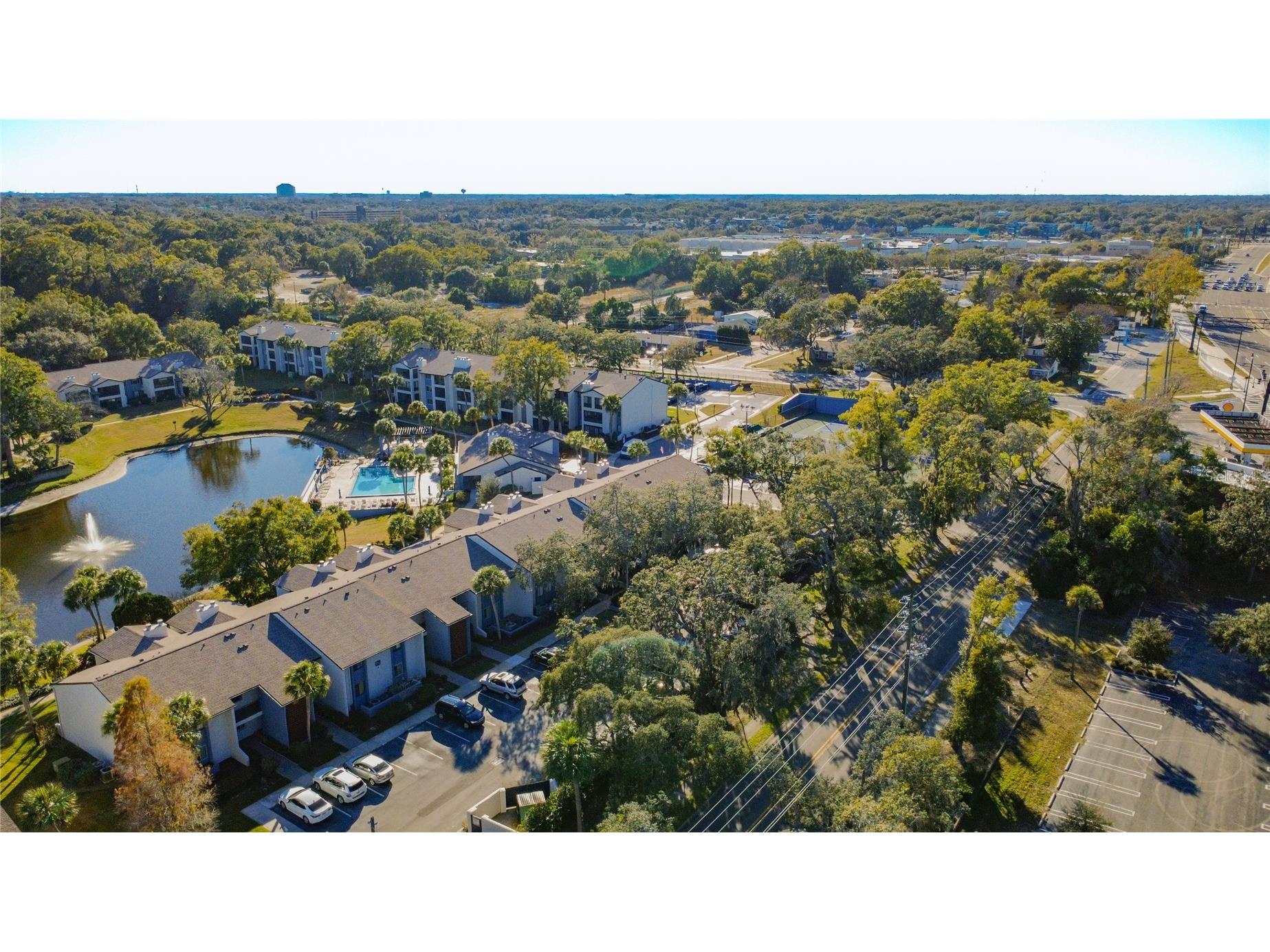 2 Escondido Circle #190 Altamonte Springs FL 32701 V4947173 image42