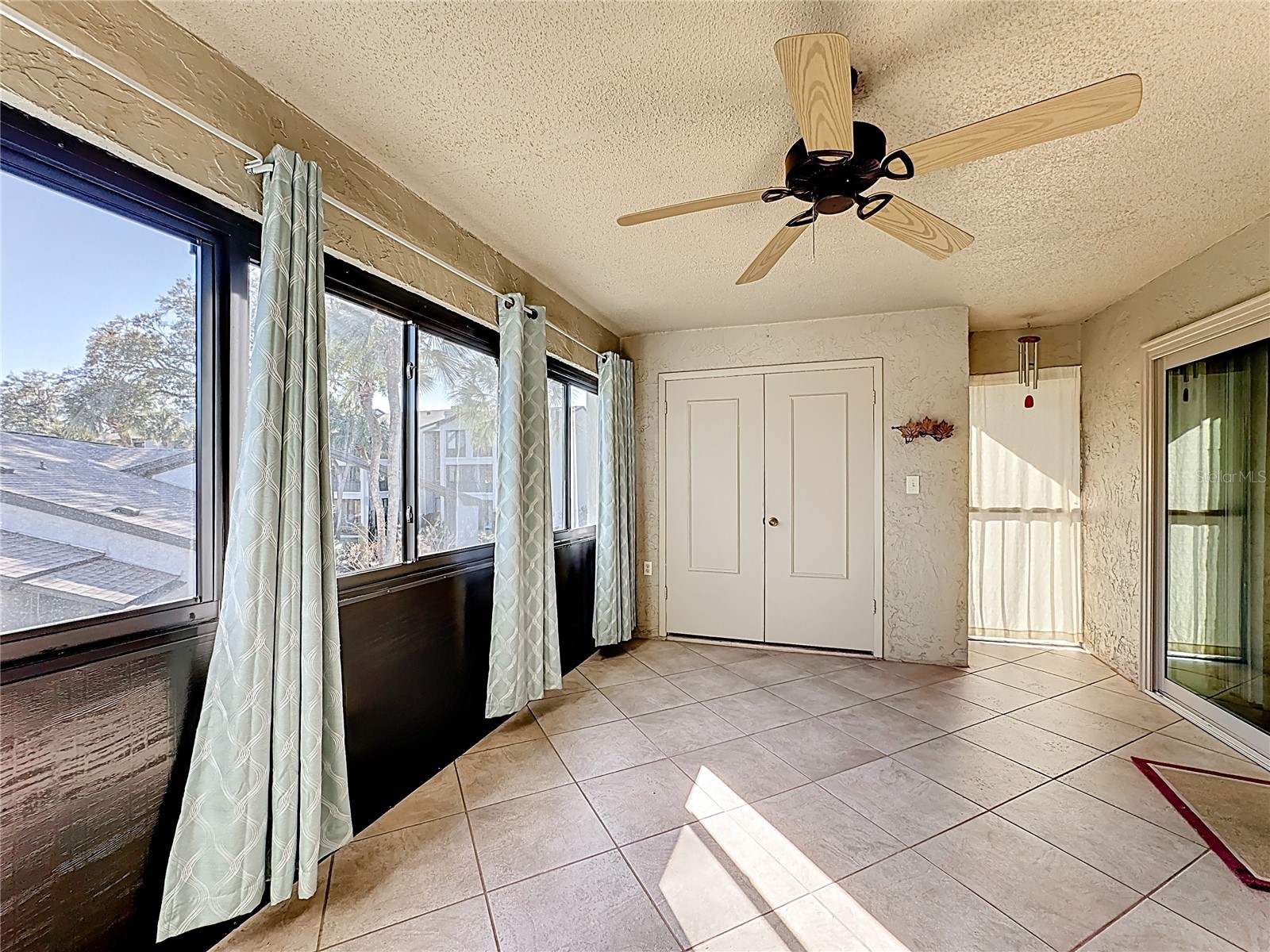 2 Escondido Circle #190 Altamonte Springs FL 32701 V4947173 image43