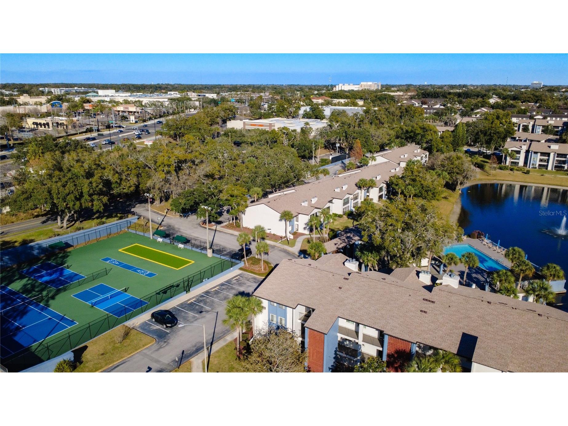 2 Escondido Circle #190 Altamonte Springs FL 32701 V4947173 image44