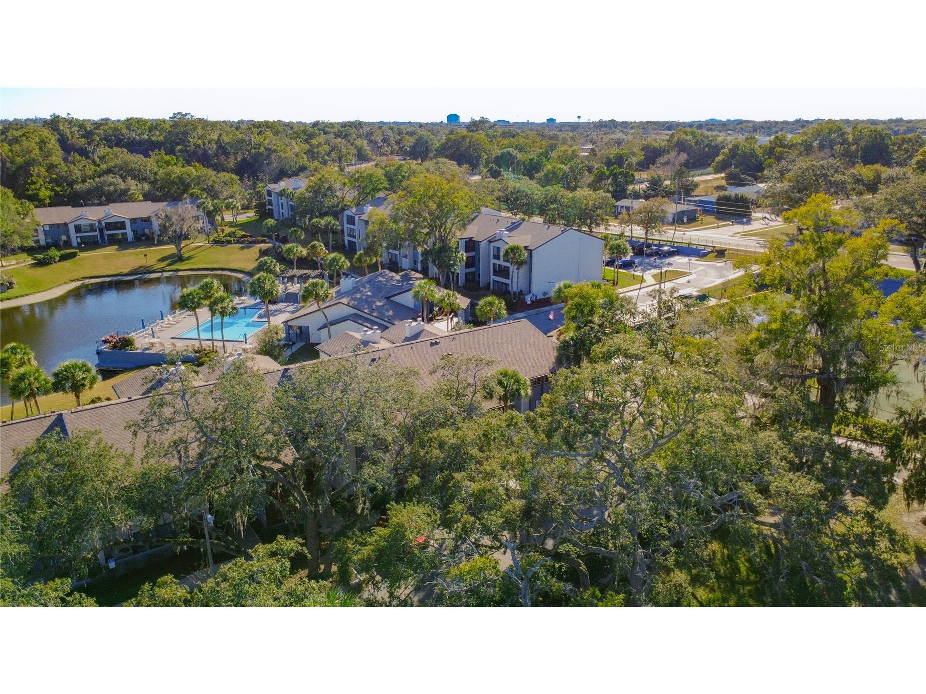 2 Escondido Circle #190 Altamonte Springs FL 32701 V4947173 image45