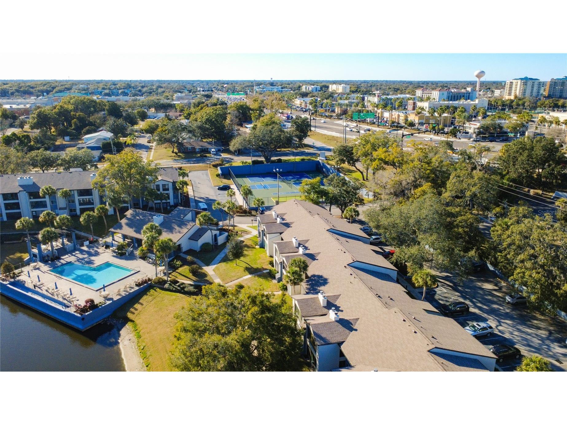 2 Escondido Circle #190 Altamonte Springs FL 32701 V4947173 image46