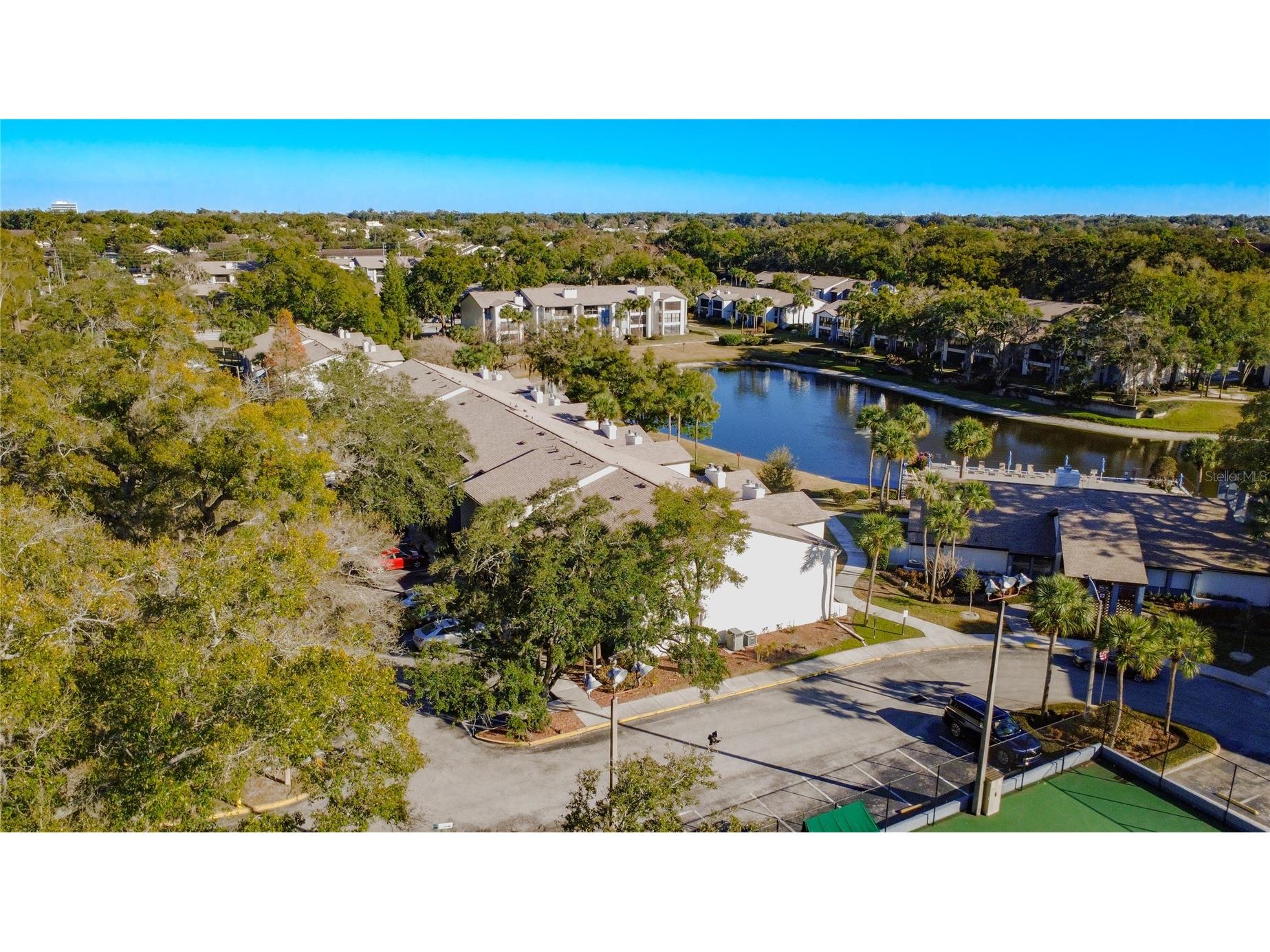 2 Escondido Circle #190 Altamonte Springs FL 32701 V4947173 image47