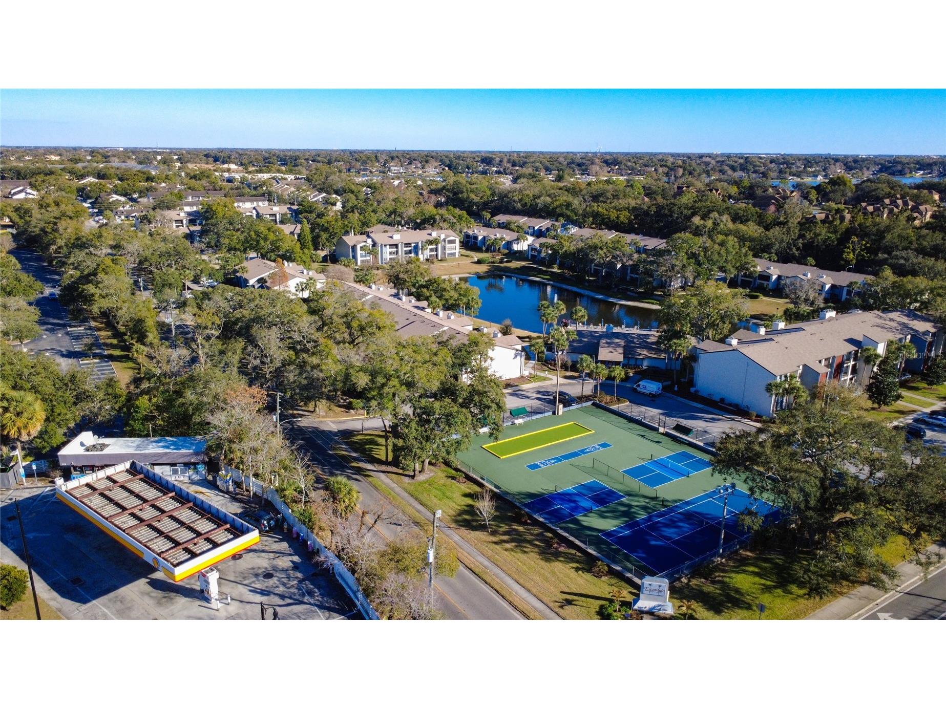 2 Escondido Circle #190 Altamonte Springs FL 32701 V4947173 image48