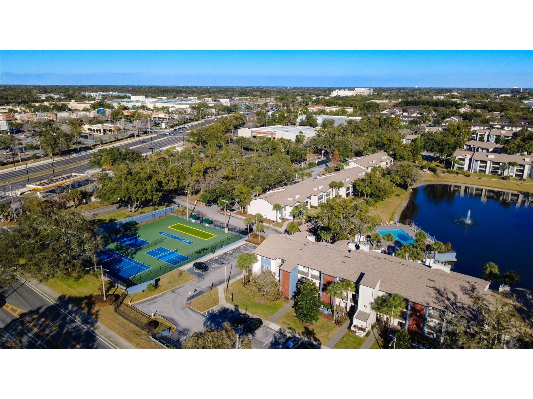 2 Escondido Circle #190 Altamonte Springs FL 32701 V4947173 image49