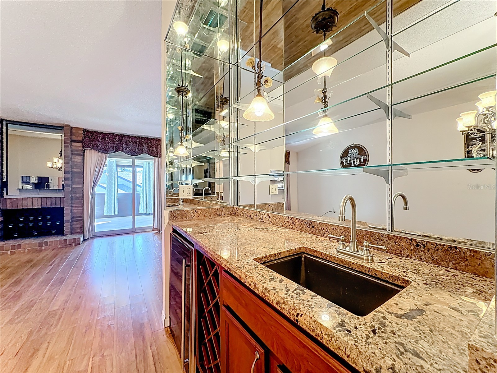 2 Escondido Circle #190 Altamonte Springs FL 32701 V4947173 image6