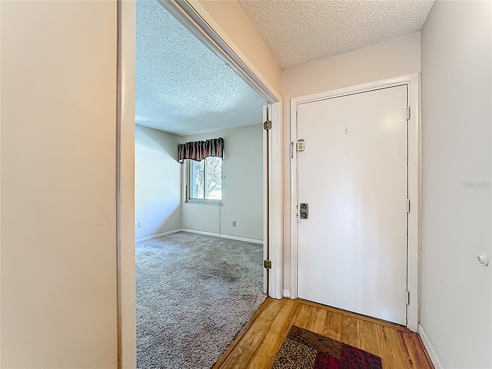 2 Escondido Circle #190 Altamonte Springs FL 32701 V4947173 image9