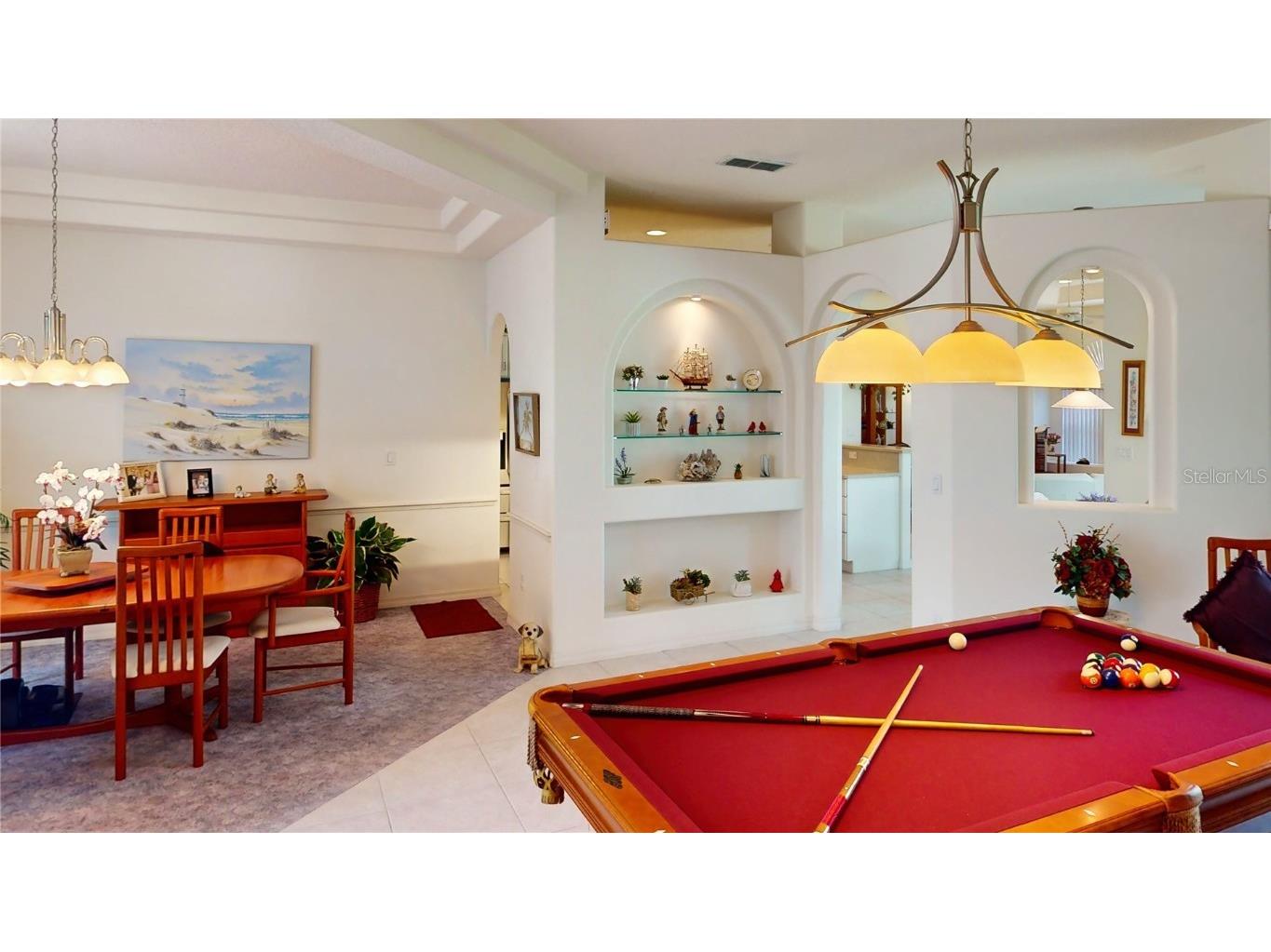 2 Evans Park Place Palm Coast FL 32164 FC312530 image10