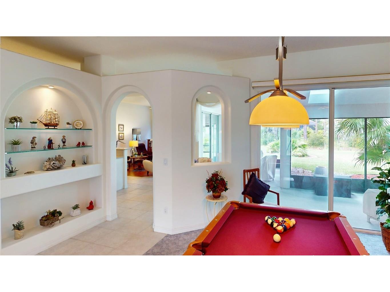 2 Evans Park Place Palm Coast FL 32164 FC312530 image11