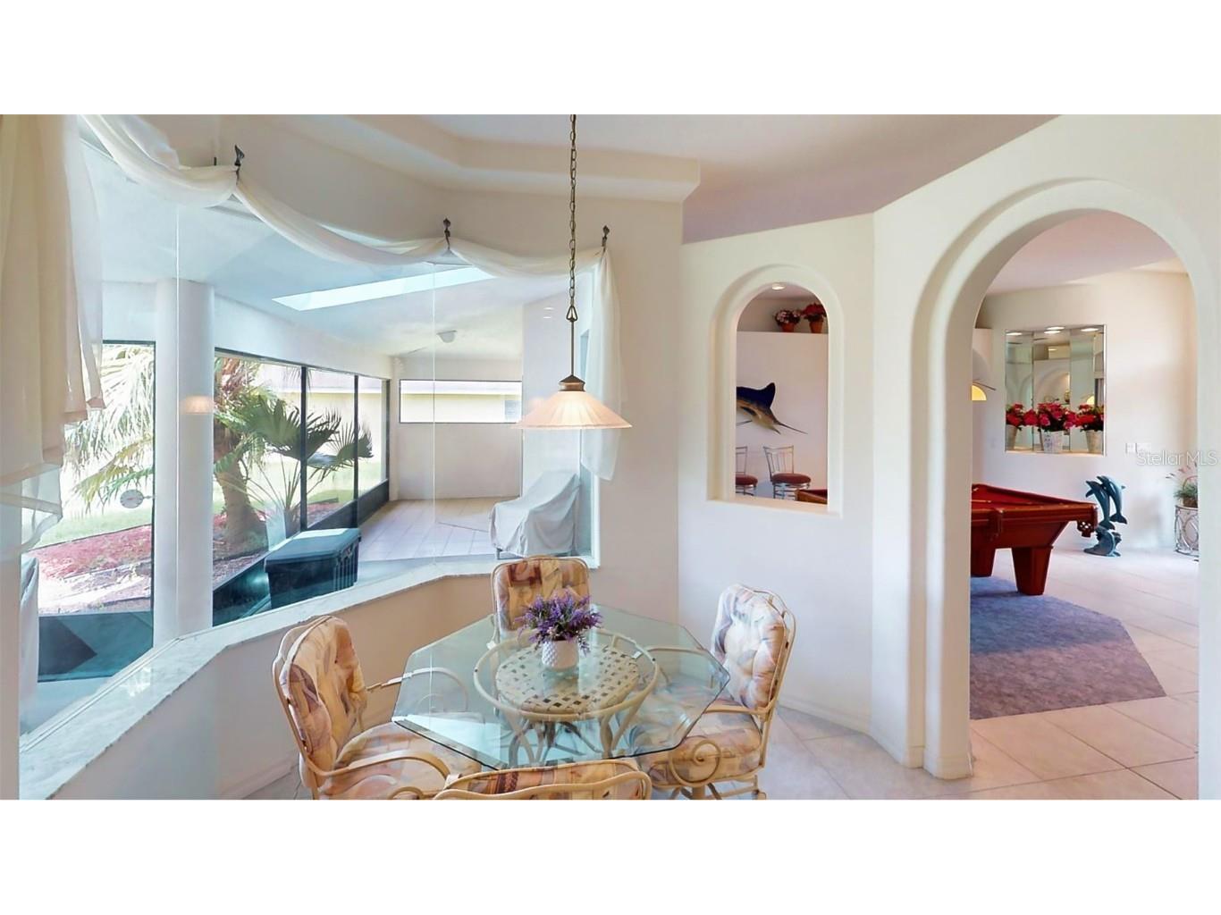 2 Evans Park Place Palm Coast FL 32164 FC312530 image12