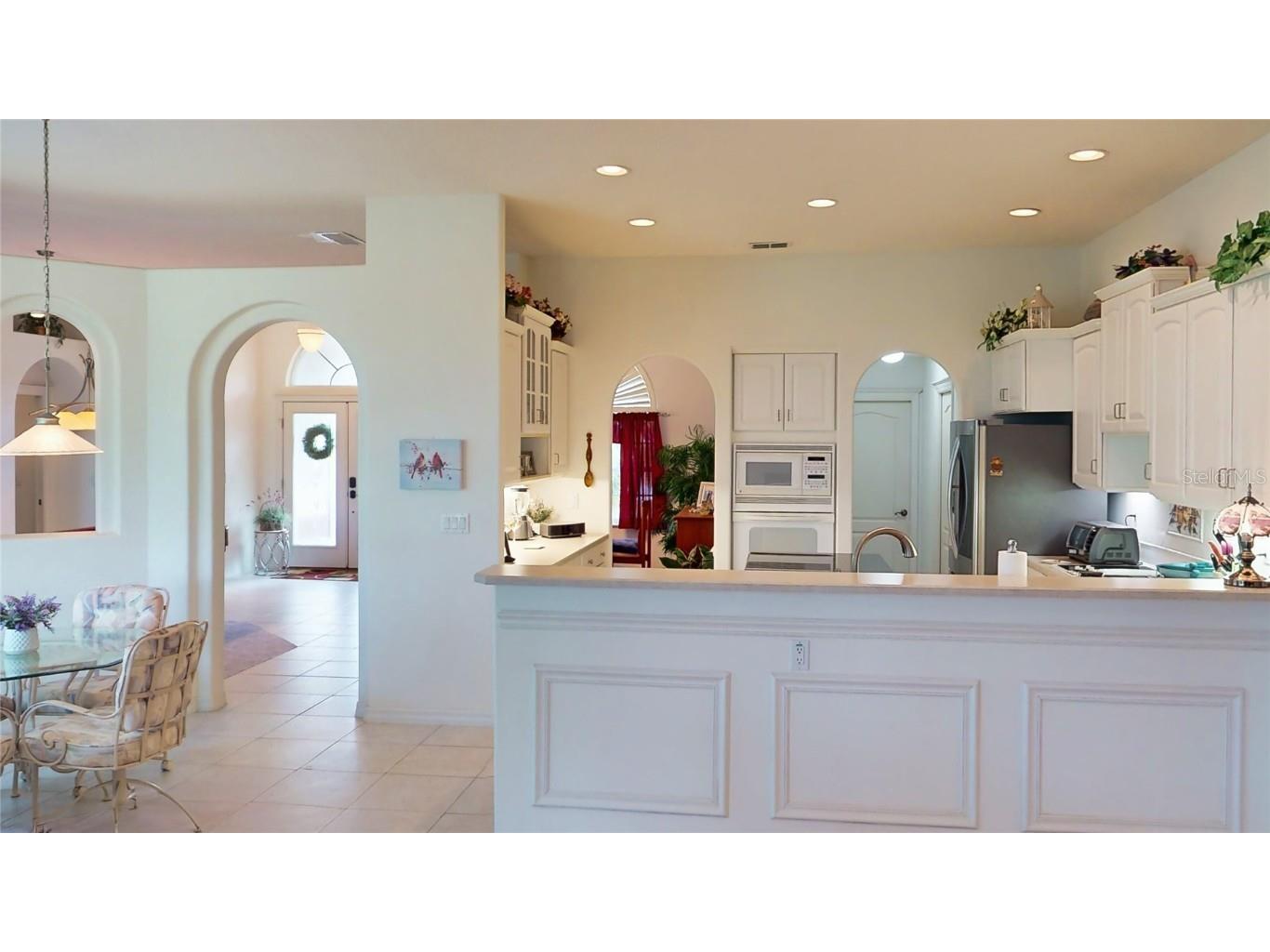 2 Evans Park Place Palm Coast FL 32164 FC312530 image13