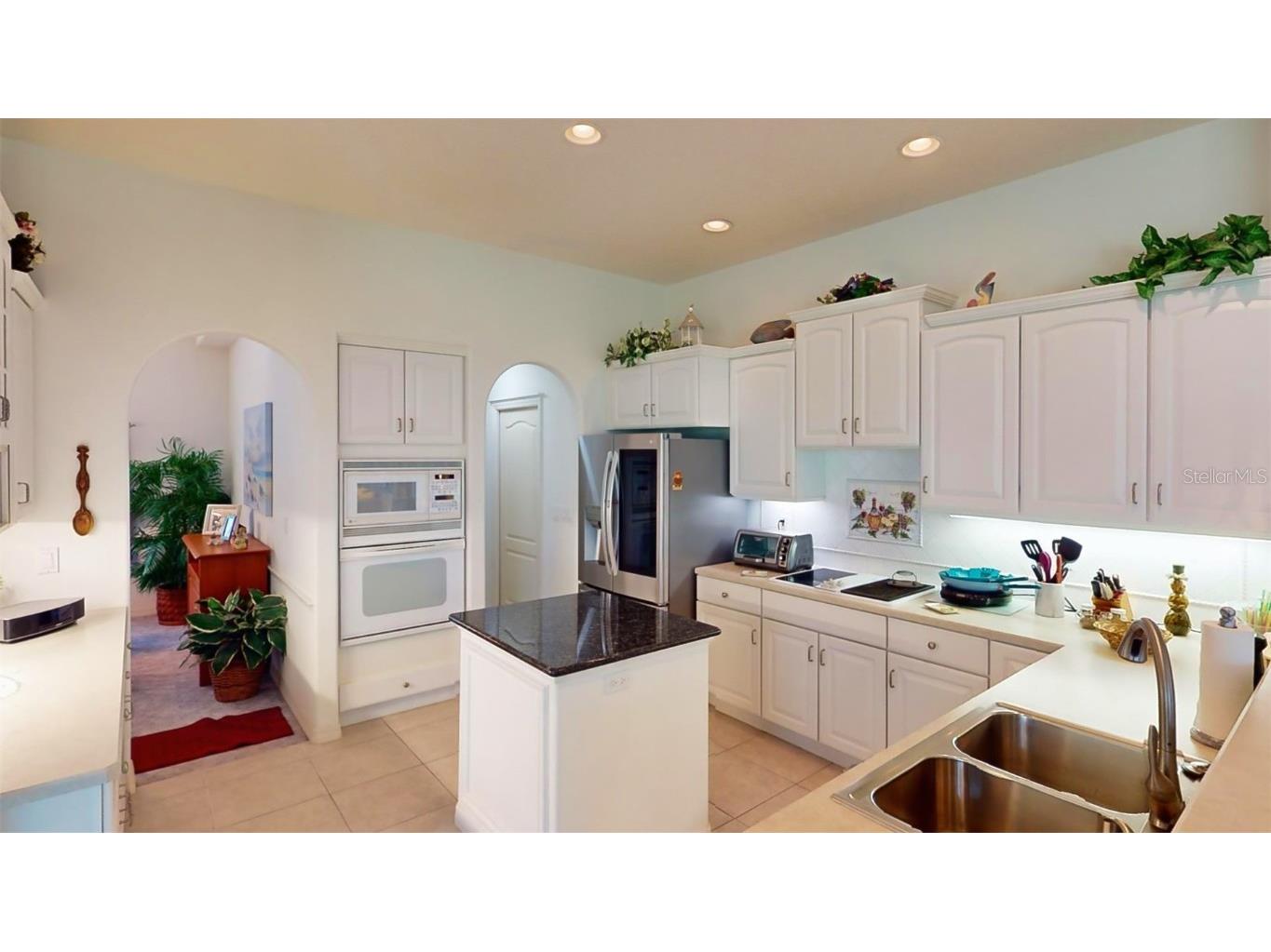 2 Evans Park Place Palm Coast FL 32164 FC312530 image14