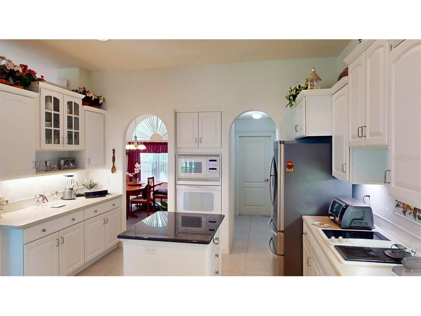 2 Evans Park Place Palm Coast FL 32164 FC312530 image15