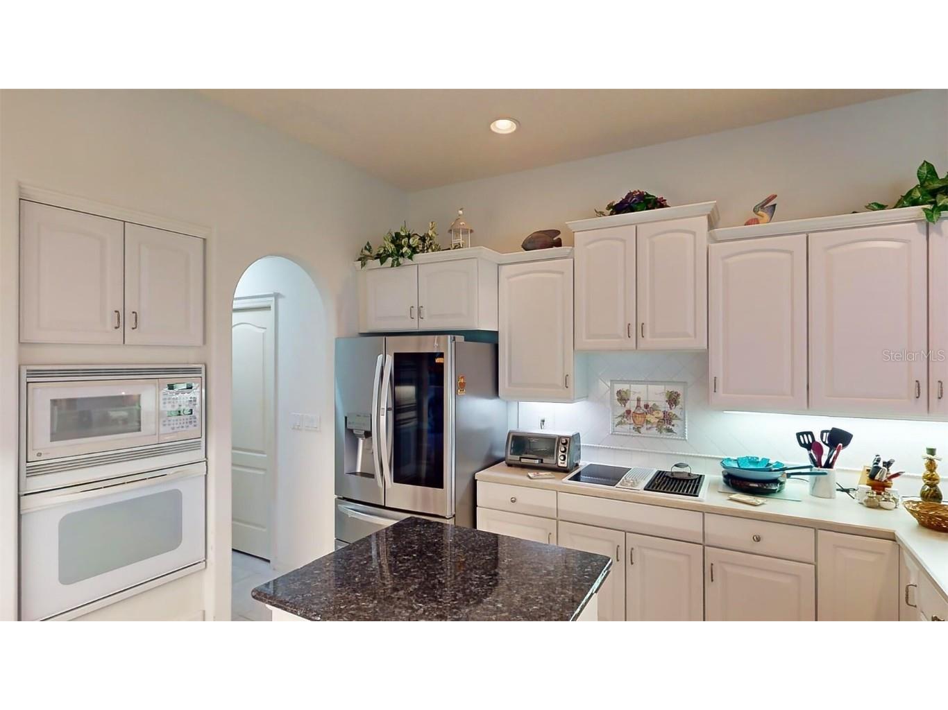 2 Evans Park Place Palm Coast FL 32164 FC312530 image16