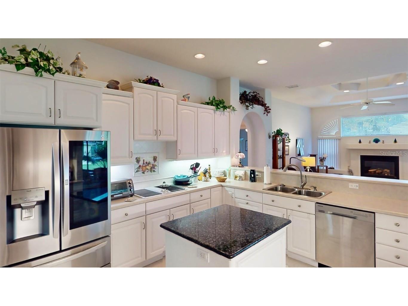 2 Evans Park Place Palm Coast FL 32164 FC312530 image17