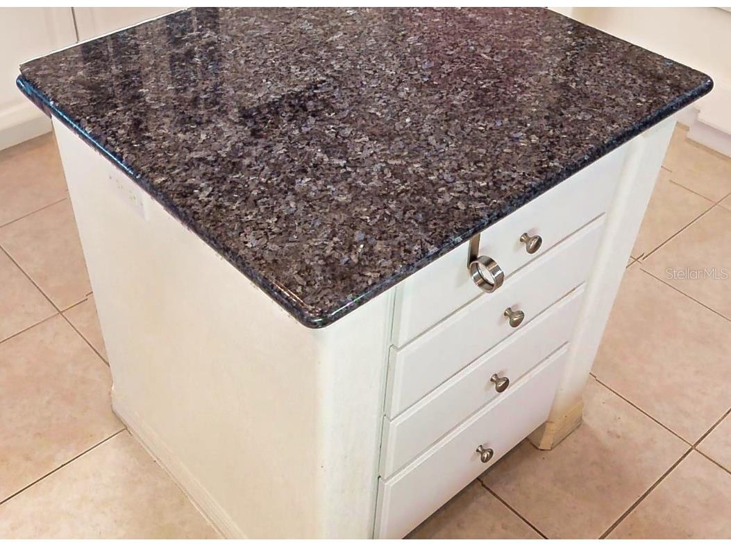 2 Evans Park Place Palm Coast FL 32164 FC312530 image18