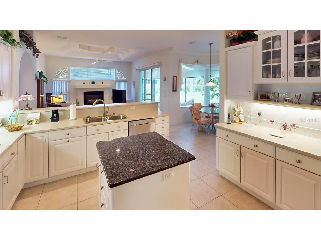 2 Evans Park Place Palm Coast FL 32164 FC312530 image19